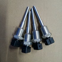 螺杆空压机阿特拉斯Atlas温度传感器1089057470