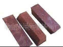 供应粗抛用黄色抛光膏
