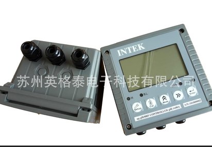 供应 PH-1690在线pH计/ORP测试仪/在线测试pH计/实验室pH计