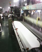 740阳极袋,拉毛阳极袋