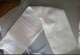 厂家批发订做阳极袋、钛蓝袋、