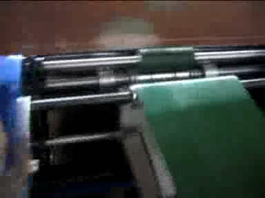 温州磨光机可按需定制