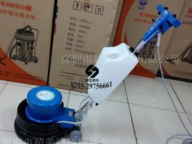 木地板磨光机、水泥地面打磨机