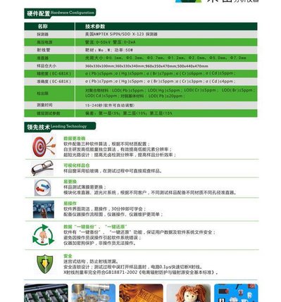 电镀铜镀层厚度计算电镀达州万源