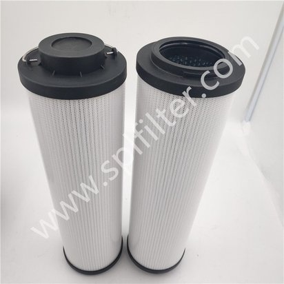 NR-100-E-20-B发电厂磨光机动力泵站STAUFF不锈钢滤芯