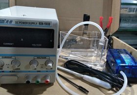 上海特价特价1500ML哈林槽,267ML赫尔槽,500ML副槽