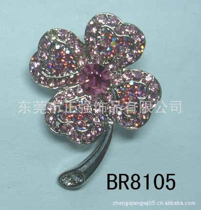 BR8105