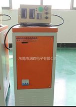 五金、塑料电镀专用水冷高频脉冲整流器0-80V0-50000A