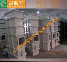 奉化连续电镀设备厂家 定制美观,不漏水电解槽包邮正品