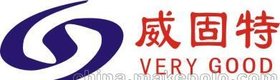 信号系统零件超声波清洗机