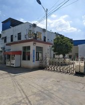 直销深圳镀cp，ed东莞磷化加工电镀加工，深圳电镀锌镍合金，阳极氧化