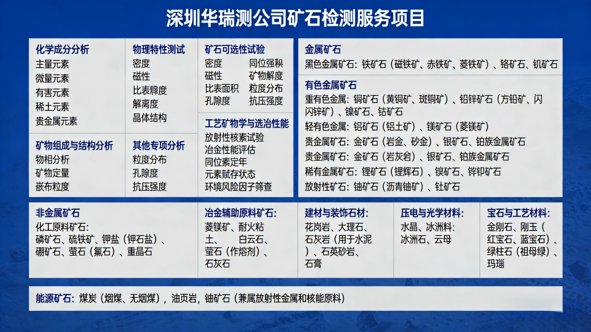 1060 纯铝板材材质化验|硬质阳极氧化膜封孔质量镀层检测服务