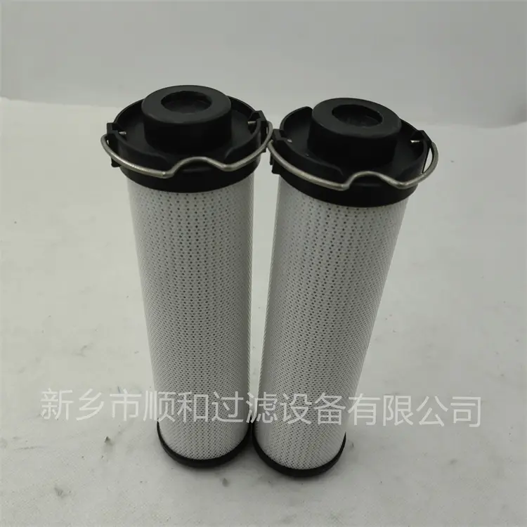 RTA120F20B12V热电厂润滑油喷砂机循环式回油装置滤芯