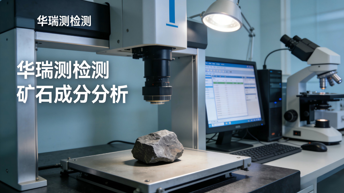 1060 纯铝板材材质化验|硬质阳极氧化膜封孔质量镀层检测服务 - 4