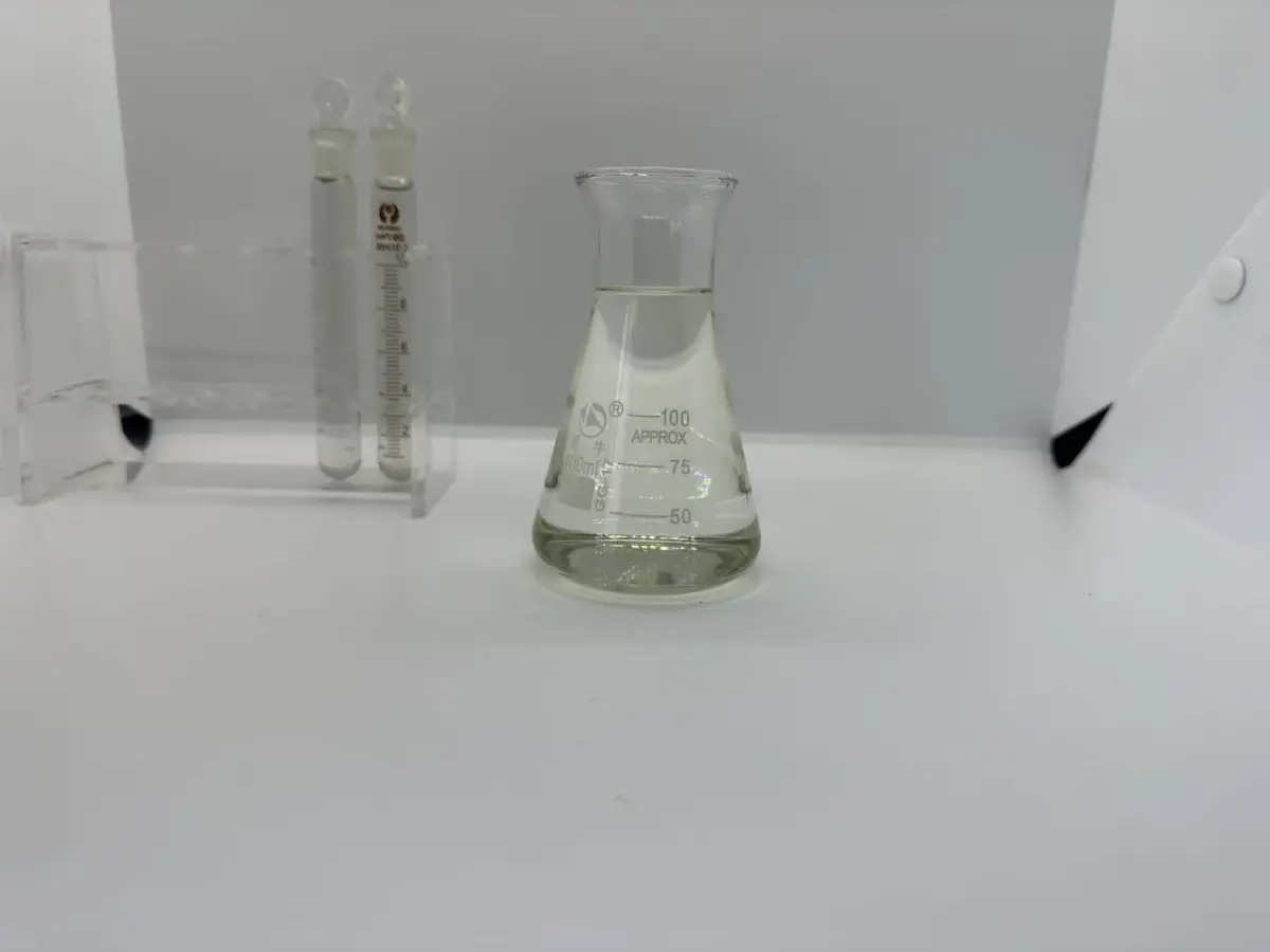 电镀废水除镉剂/复杂工况轻松应对-晟水源净化材料
