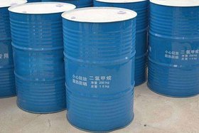 吉安供应甲二氯烷 氯二乙烷 脱脂剂 清洗剂 涂料稀释剂