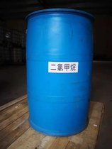 九江供应甲二氯烷 氯二乙烷 脱脂剂 清洗剂 涂料稀释剂