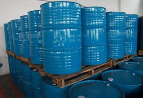 南昌供应甲二氯烷 氯二乙烷 脱脂剂 清洗剂 涂料稀释剂