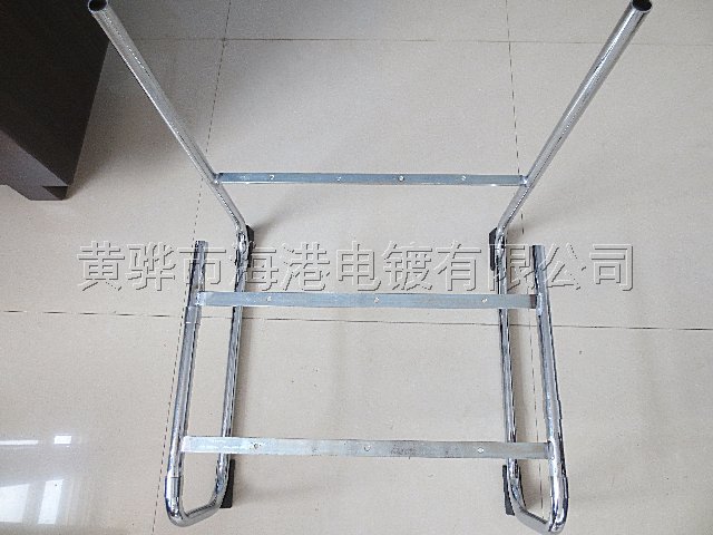 厂家销售 电镀镍加工 滚镀挂镀镍 专业不锈钢电镀加工