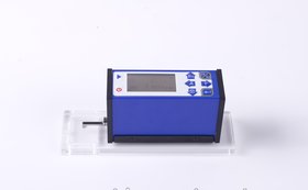 表面粗糙度仪TR200