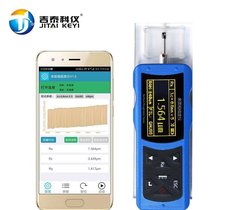 高精度便携式粗糙度仪生产厂家,粗糙度仪技术参数