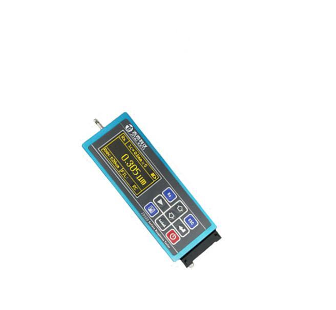 高精度便携式粗糙度仪生产厂家,粗糙度仪技术参数 - 4