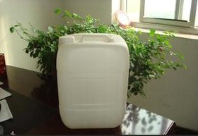 化学镀镍抗盐雾封闭剂