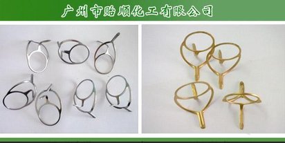 供应贻顺镍材表面化学镀真金Q/YS.805