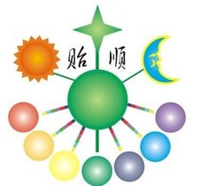 供应贻顺铜材表面化学镀真金Q/YS.805