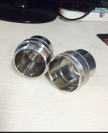 汽车配件化学镀厂家