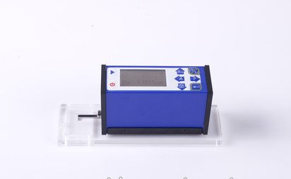 表面粗糙度仪TR200