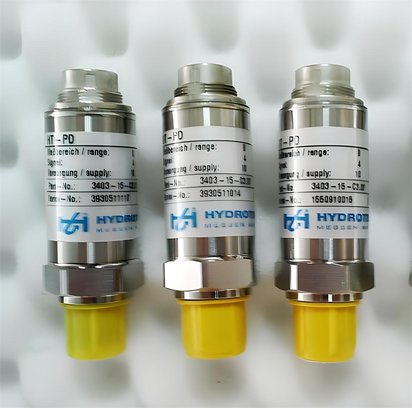 出售HYDROTECHNIK温度传感器