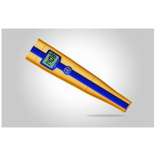 PHB-3笔式pH计-