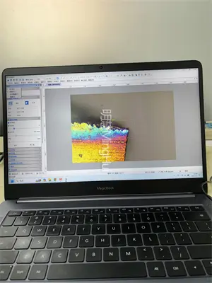 光学显微镜厂家供应-科研级金相显微镜产品列表