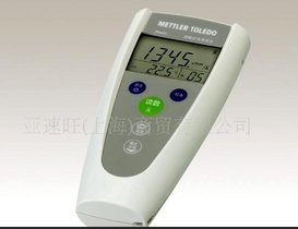 电导率仪，便携式电导率仪