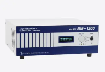 BM-1200.png