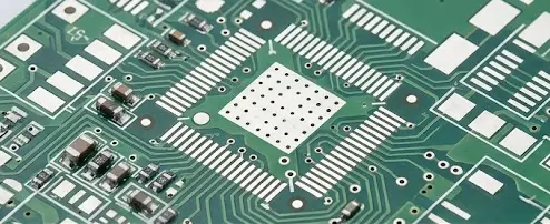 T600化学镀锡