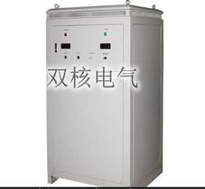 广东中山可控硅电镀整流器价格