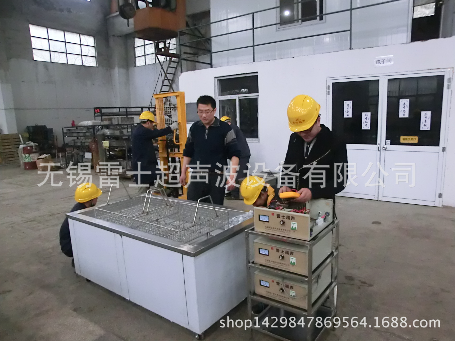 CIMG7358