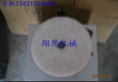 供应翔鹰新型全自动 圆木佛珠抛光机抛光机