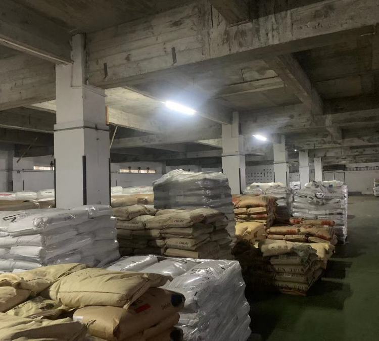 PBT 基础创新塑料(美国) WFL4036 增强级 电镀级 塑胶原料
