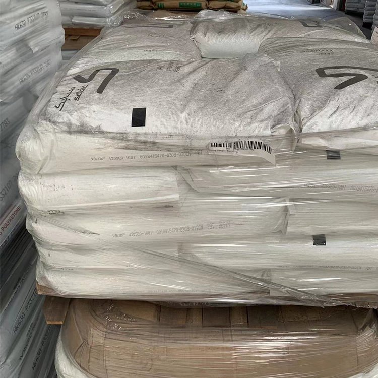 PBT 基础创新塑料(美国) WFL4036 增强级 电镀级 塑胶原料