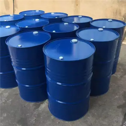 氮苯 除草剂核心原料 橡胶助剂 电镀光亮剂 - 2