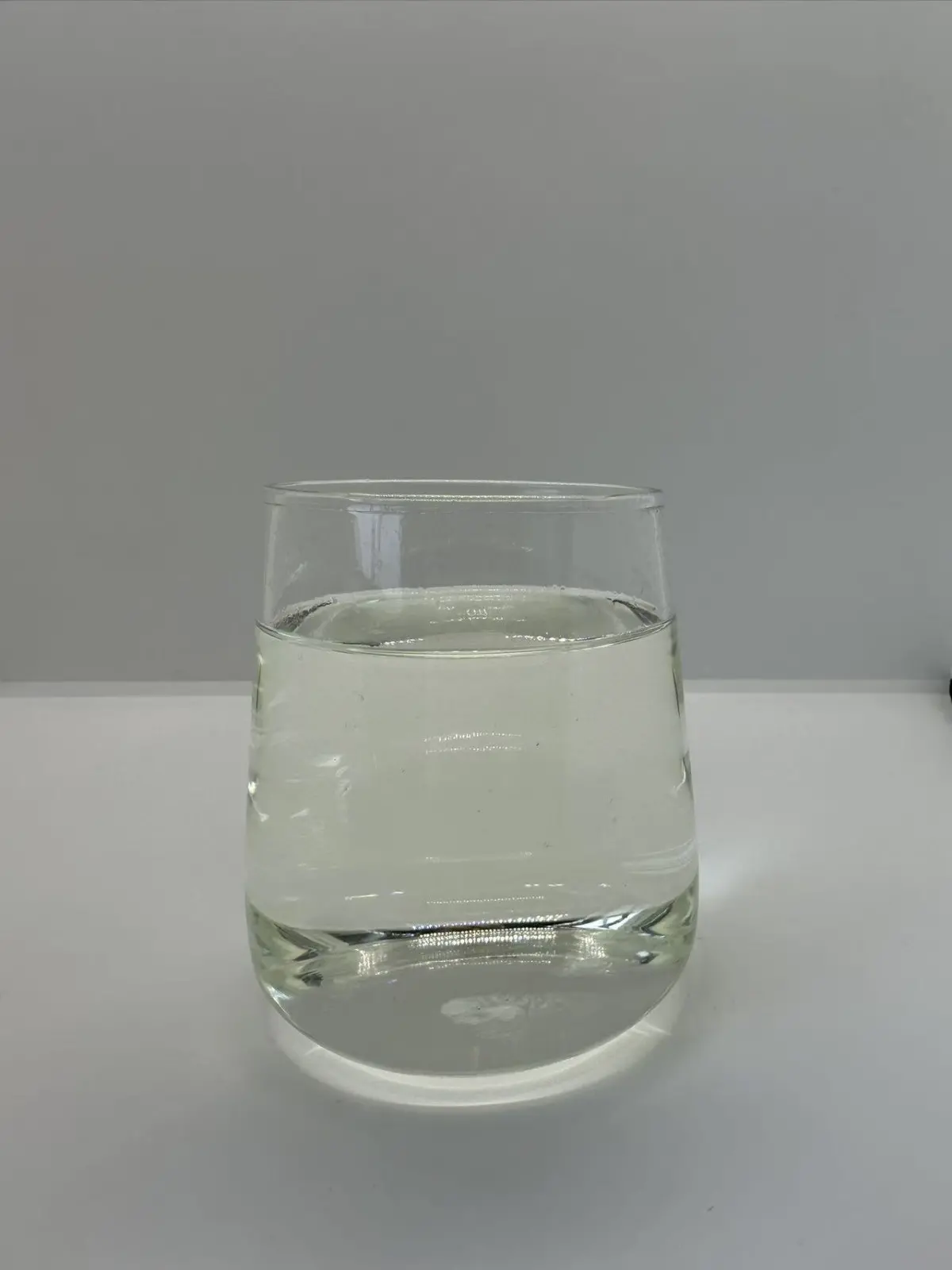 电镀废水除镍剂/无二次污染-晟水源净化材料 - 3