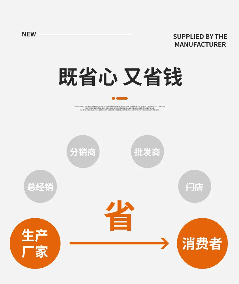 三筒详情_03.jpg