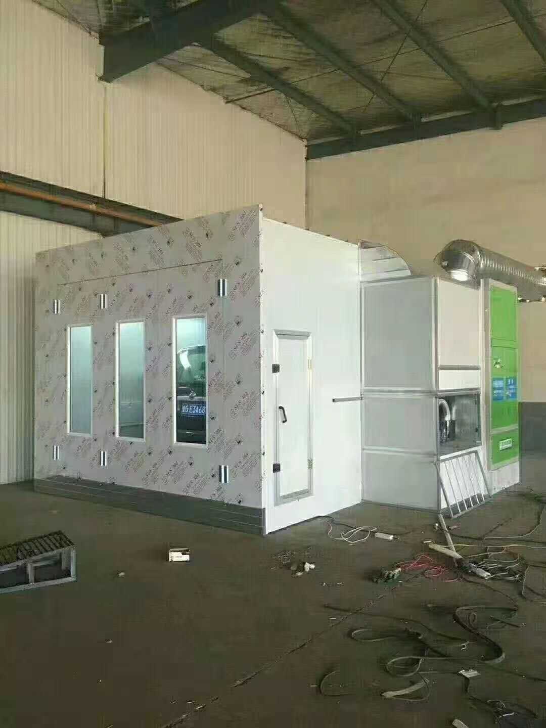 948053214167ea584665fb19ba9b16d