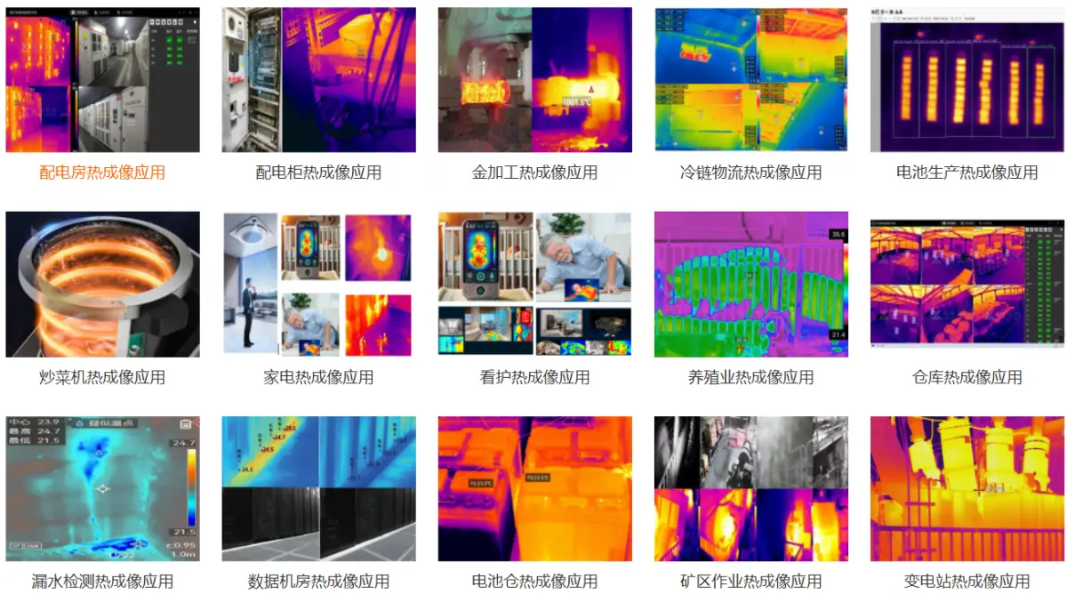 2081434378.webp 2081434378.webp