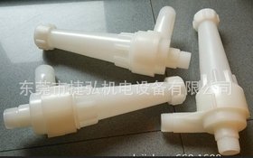 供应宇宙喷砂机分离器、宇宙砂水分离器