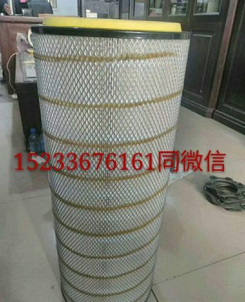 双嘉唐纳森除尘滤芯滤,双嘉喷砂机