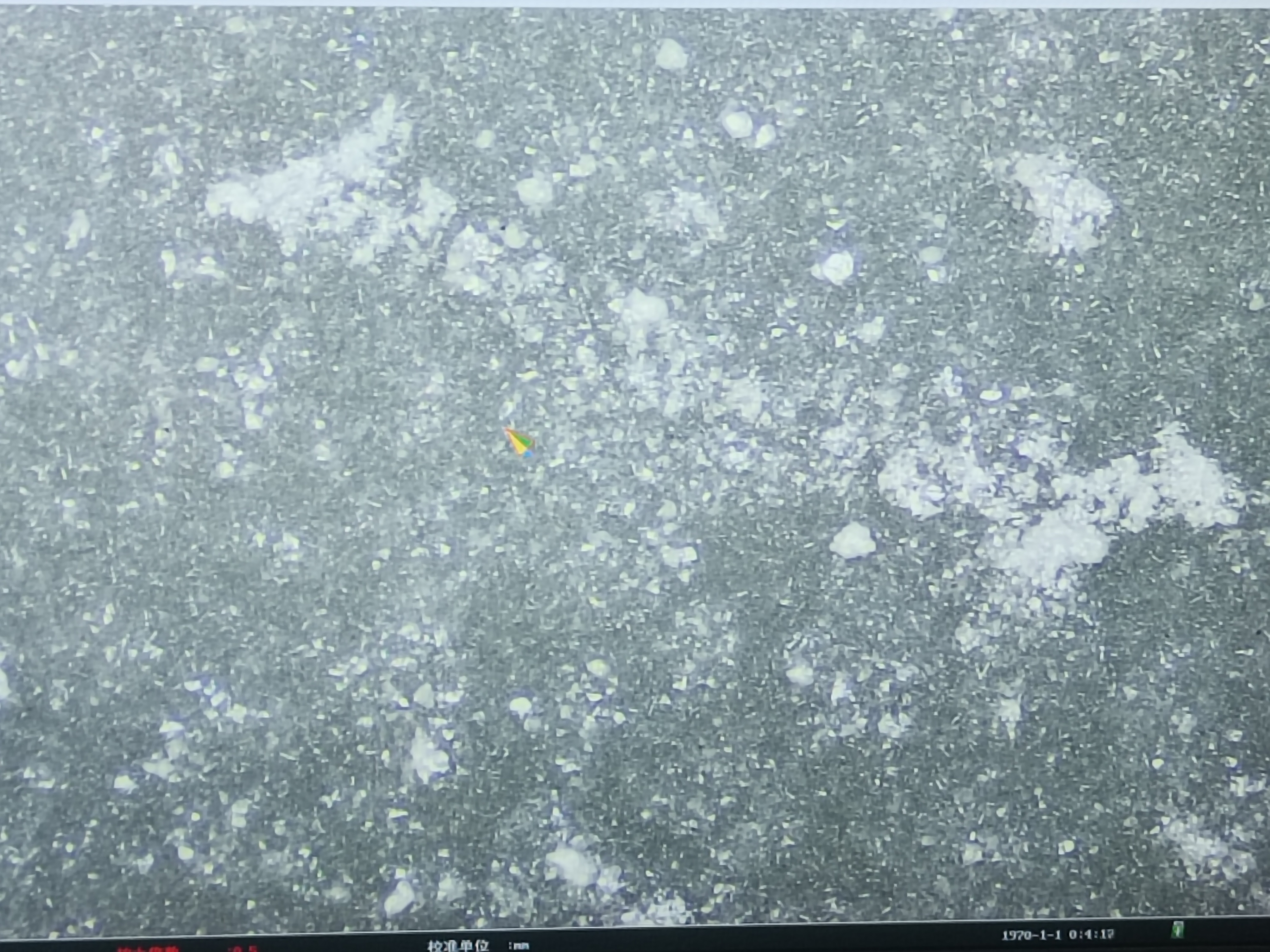 液体喷砂机全自动输送式适合陶瓷基板喷砂 - 2